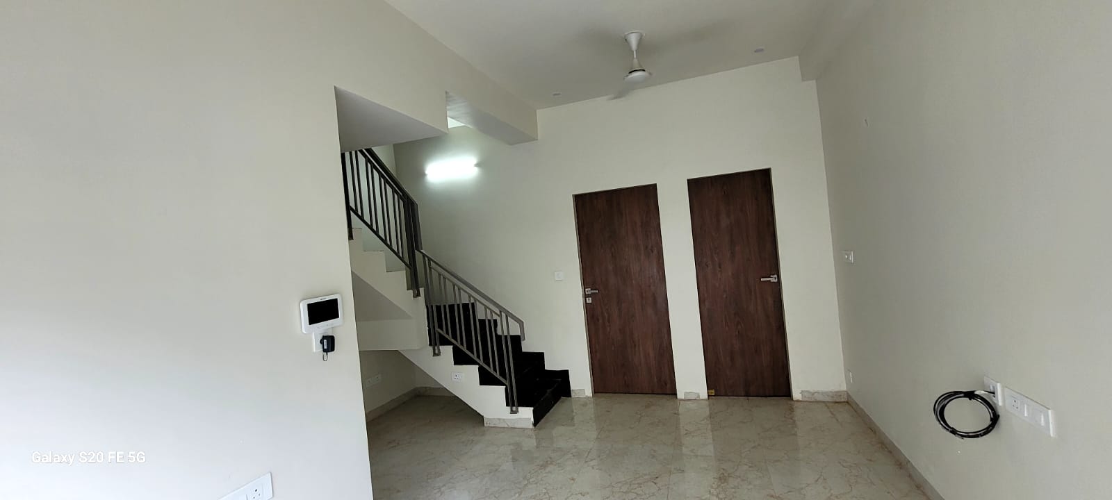 3 BHK 900 Sq-ft For Rent in Kedias THE KOTHI-Others-Jaipur